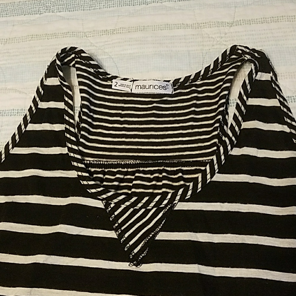 Tank top - Picture 2 of 3